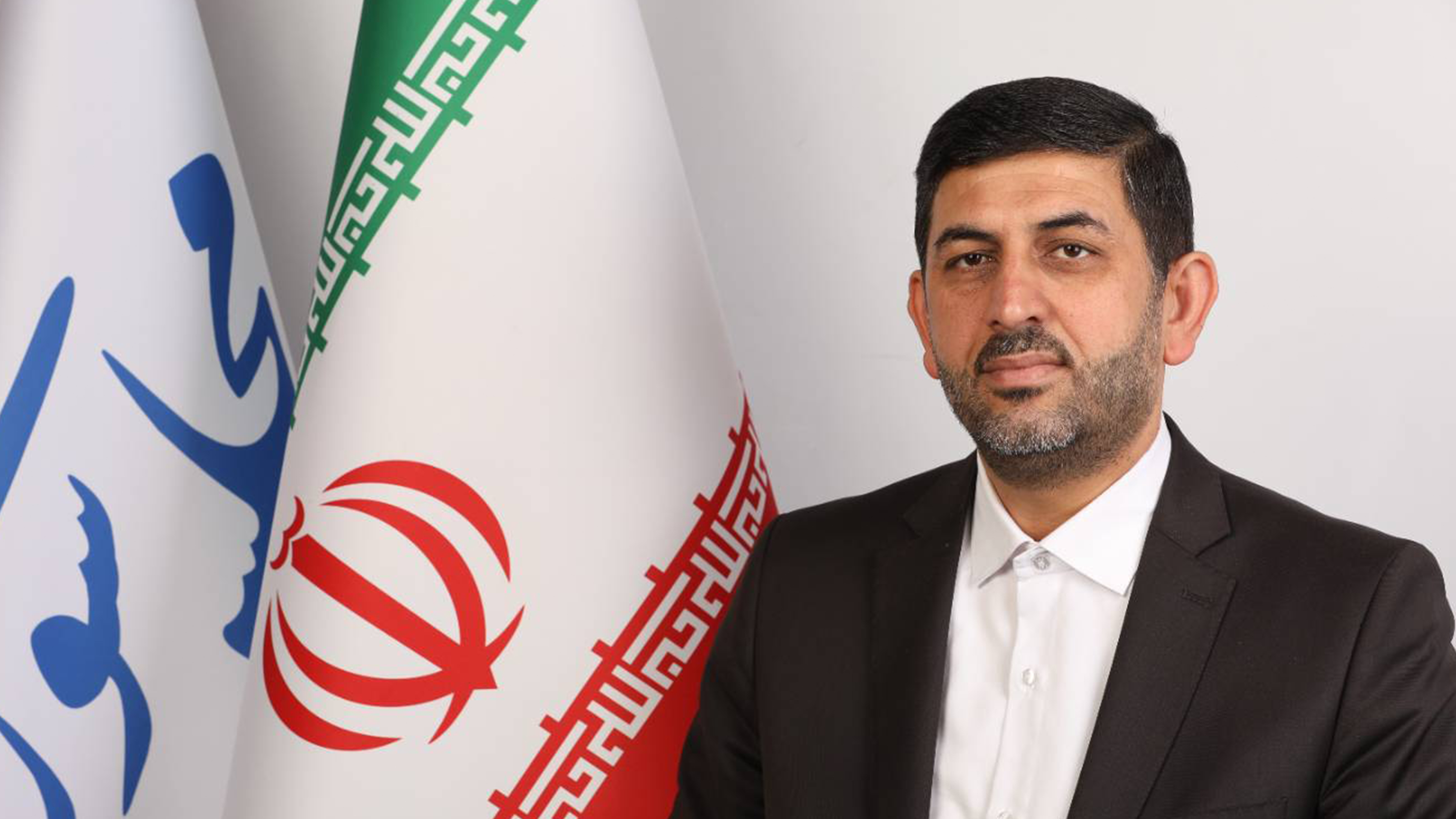 نقش کلیدی کامیون‌داران در چرخه صنعت و اقتصاد کشور/ حمایت از فعالان حمل و نقل جاده‌ای باید جزء اولویت‌های دولت باشد
